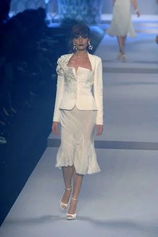 Look 17